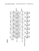 SEMICONDUCTOR SIGNAL PROCESSING DEVICE diagram and image