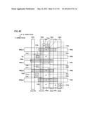 SEMICONDUCTOR SIGNAL PROCESSING DEVICE diagram and image