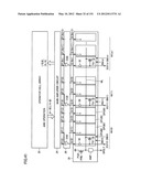 SEMICONDUCTOR SIGNAL PROCESSING DEVICE diagram and image