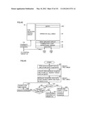 SEMICONDUCTOR SIGNAL PROCESSING DEVICE diagram and image