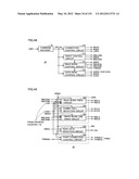 SEMICONDUCTOR SIGNAL PROCESSING DEVICE diagram and image