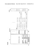 SEMICONDUCTOR SIGNAL PROCESSING DEVICE diagram and image