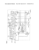 SEMICONDUCTOR SIGNAL PROCESSING DEVICE diagram and image