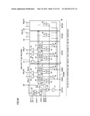 SEMICONDUCTOR SIGNAL PROCESSING DEVICE diagram and image
