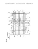 SEMICONDUCTOR SIGNAL PROCESSING DEVICE diagram and image