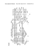 SEMICONDUCTOR SIGNAL PROCESSING DEVICE diagram and image