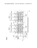 SEMICONDUCTOR SIGNAL PROCESSING DEVICE diagram and image