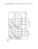 SEMICONDUCTOR SIGNAL PROCESSING DEVICE diagram and image