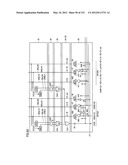 SEMICONDUCTOR SIGNAL PROCESSING DEVICE diagram and image