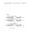 SEMICONDUCTOR SIGNAL PROCESSING DEVICE diagram and image