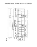 SEMICONDUCTOR SIGNAL PROCESSING DEVICE diagram and image