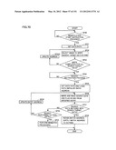 SEMICONDUCTOR SIGNAL PROCESSING DEVICE diagram and image