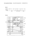 SEMICONDUCTOR SIGNAL PROCESSING DEVICE diagram and image