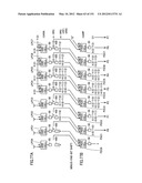 SEMICONDUCTOR SIGNAL PROCESSING DEVICE diagram and image