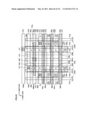 SEMICONDUCTOR SIGNAL PROCESSING DEVICE diagram and image