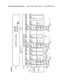 SEMICONDUCTOR SIGNAL PROCESSING DEVICE diagram and image