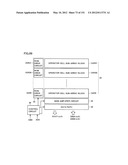 SEMICONDUCTOR SIGNAL PROCESSING DEVICE diagram and image