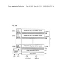 SEMICONDUCTOR SIGNAL PROCESSING DEVICE diagram and image