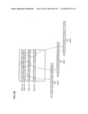 SEMICONDUCTOR SIGNAL PROCESSING DEVICE diagram and image