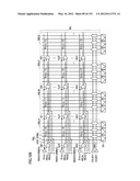 SEMICONDUCTOR SIGNAL PROCESSING DEVICE diagram and image