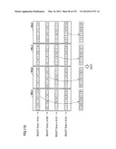 SEMICONDUCTOR SIGNAL PROCESSING DEVICE diagram and image