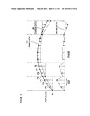 SEMICONDUCTOR SIGNAL PROCESSING DEVICE diagram and image