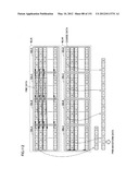 SEMICONDUCTOR SIGNAL PROCESSING DEVICE diagram and image