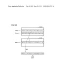 SEMICONDUCTOR SIGNAL PROCESSING DEVICE diagram and image