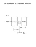 SEMICONDUCTOR SIGNAL PROCESSING DEVICE diagram and image