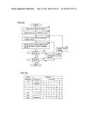 SEMICONDUCTOR SIGNAL PROCESSING DEVICE diagram and image