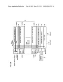 SEMICONDUCTOR SIGNAL PROCESSING DEVICE diagram and image