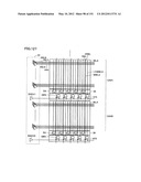 SEMICONDUCTOR SIGNAL PROCESSING DEVICE diagram and image