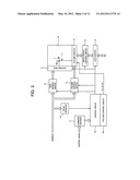 Semiconductor device having current change memory cell diagram and image