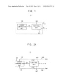 ELECTRONIC DEVICE AND MEMORY DEVICE OF CURRENT COMPENSATION diagram and image