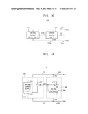 ELECTRONIC DEVICE AND MEMORY DEVICE OF CURRENT COMPENSATION diagram and image