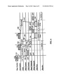 Memory Device Having Multiple Power Modes diagram and image