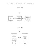 ROW DECODER CIRCUIT diagram and image