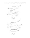 MIXING DEVICE diagram and image