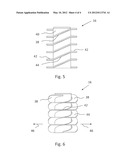 MIXING DEVICE diagram and image