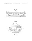 MIXING APPARATUS OF THE CDDM- AND/OR CTM-TYPE, AND ITS USE diagram and image