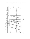 Marine Vibroseis Motion Correction diagram and image