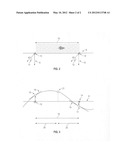 Method to Improve Spatial Sampling of Vertical Motion of Seismic     Wavefields on the Water Bottom by Utilizing Horizontal Rotational Motion     and Vertical Motion Sensors diagram and image