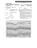 NON-HYPERBOLIC CORRECTION OF SEISMIC DATA diagram and image