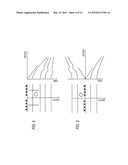 NON-HYPERBOLIC CORRECTION OF SEISMIC DATA diagram and image