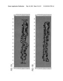 NON-HYPERBOLIC CORRECTION OF SEISMIC DATA diagram and image