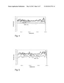 STATICS CALCULATION diagram and image