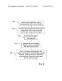 STATICS CALCULATION diagram and image