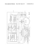 STATICS CALCULATION diagram and image