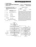 POSITION DETECTION SYSTEM, TRANSMISSION DEVICE AND RECEPTION DEVICE, AND     POSITION DETECTION METHOD diagram and image