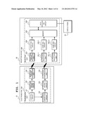 POSITION DETECTION SYSTEM, TRANSMISSION DEVICE AND RECEPTION DEVICE, AND     POSITION DETECTION METHOD diagram and image